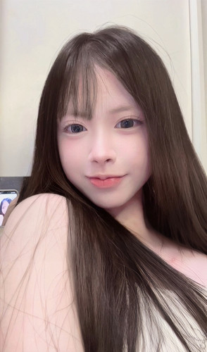 quality restoration 25681217161711811.jpg