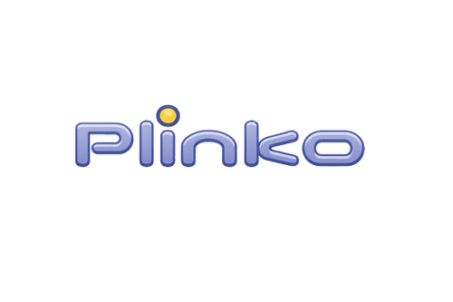 file 0000000025c87208bd62ab5488d51f3f removebg preview.png