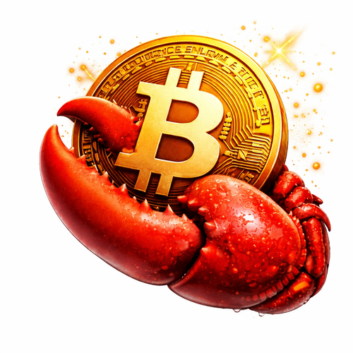 6d9cd6d5 c7be 4d06 865d 0c4a909d0579.png