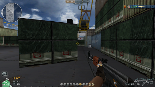 Crossfire20251228 0001.png