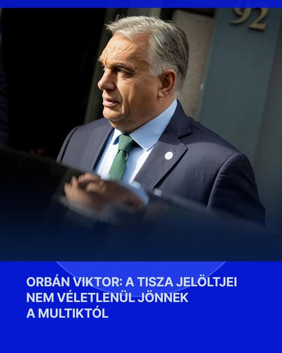 627365084 1228532662801894 3459939748067312925 n.jpg?stp=dst jpg s640x640 tt6& nc cat=101&ccb=1 7& n.jpg