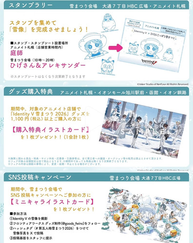 Screenshot 2026 02 04 11 06 21 033 edit com.xingin.xhs.jpg