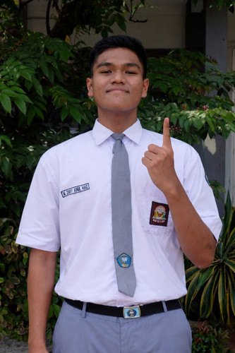 WhatsApp Image 2026 02 02 at 15.13.19.jpg