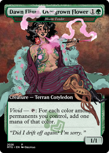 Bloom Tender (Dawn Elium, Overgrown Flower)(1).png
