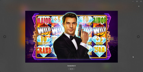 ApplicationFrameHost KemGUAAxS2.jpg