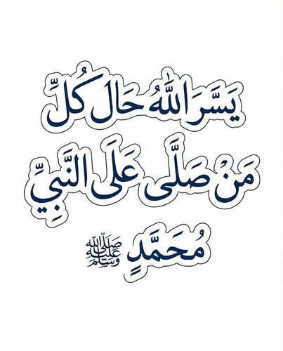 HAQTj pW4AAf70F?format=jpg.jpg