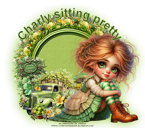 sitting pretty1a.png