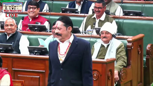 2q60l3lAG nAIq0u.jpg