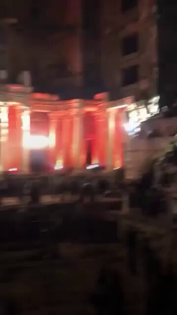 ZduE0sHKM oru0Y9.jpg