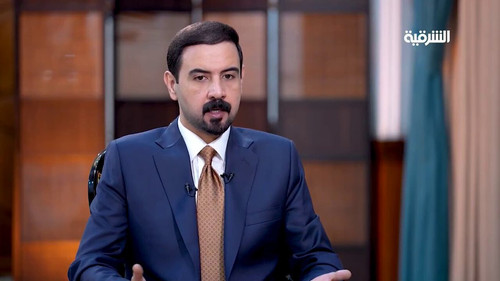 J5Qh2YF1s9 L9qsU.jpg