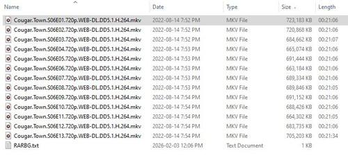 Screenshot 2026 02 03 221111.jpg