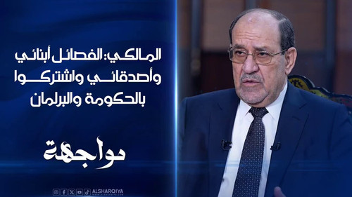 qU7Dxdvtg0psz7 S.jpg