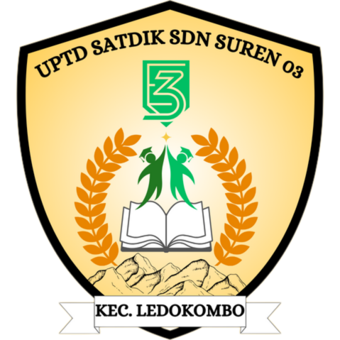 LOGO SEKOLAH NO BACKGROUND.png
