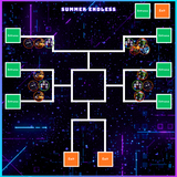 image 2026 02 03 220212728.png