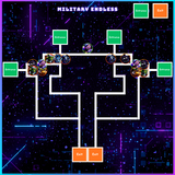 image 2026 02 03 220219458.png