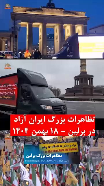 w a0skiwY NYc854.jpg