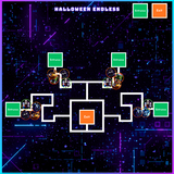 image 2026 02 03 220230434.png