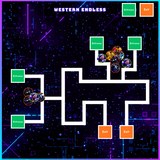 image 2026 02 03 220224969.png