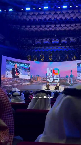 G4562OAsFnEgm U7.jpg