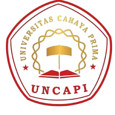 images 5 removebg preview.png