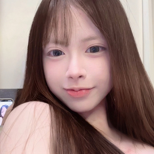 quality restoration 25681121001208841.jpg