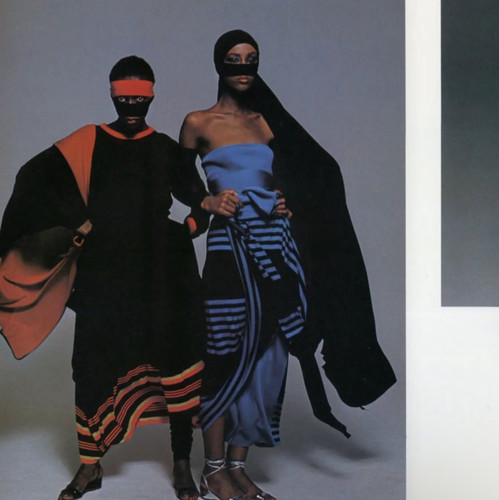 HAQA2WdWoAA oS?format=jpg.jpg