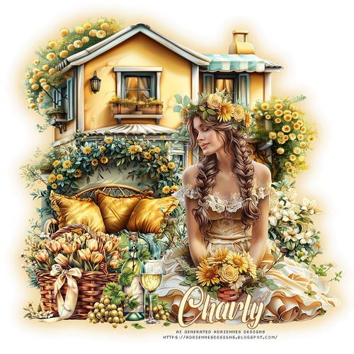 hello vintage 48.png