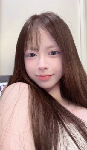 quality restoration 25681121001208841.jpg