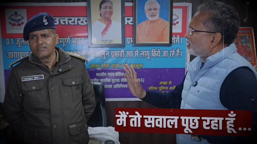 NpxOgkWkGCKz Rpv.jpg