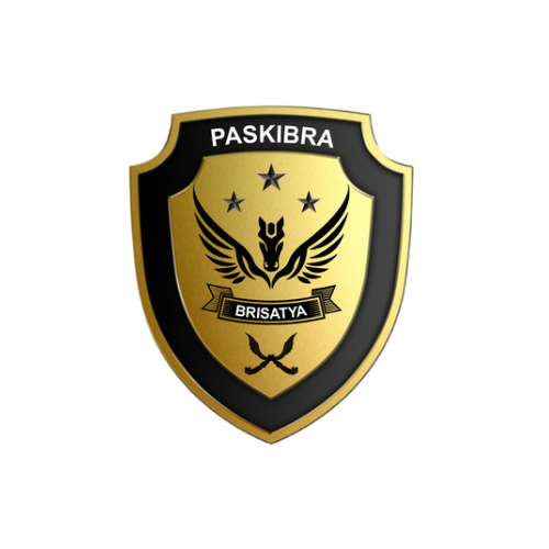 Blue and Yellow Shapes Round Emblem School Logo 20250409 214207 0000.png