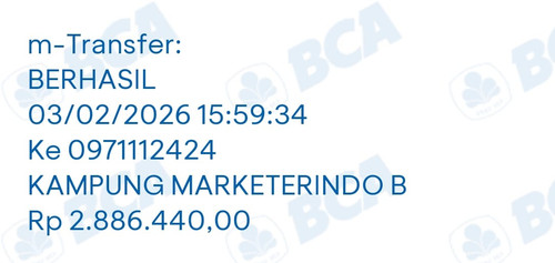 WhatsApp Image 2026 02 03 at 15.59.43.jpg