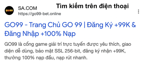 Ảnh chụp Màn hình 2026 02 04 lúc 09.47.31.png