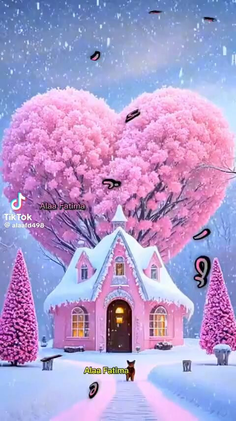 poCI LbfCmk4NsdX.jpg