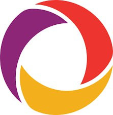 file 64 4907a200 af73 4798 85b5 98dc8b84aecb.jpg