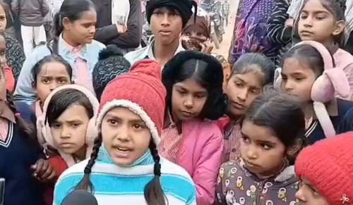 80Cgf b4e37r9ixc.jpg