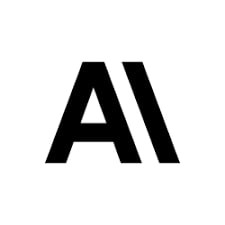 file 62 02a457d1 de23 4d09 88ce 43fb62d606dd.jpg