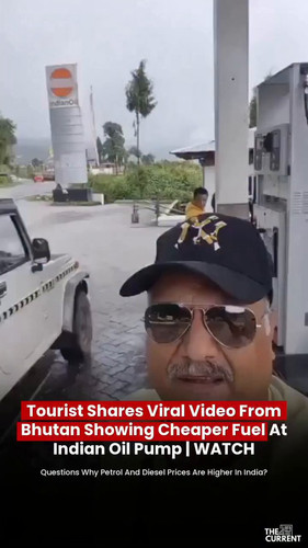 hxq6pZlP8cf9S 3r.jpg