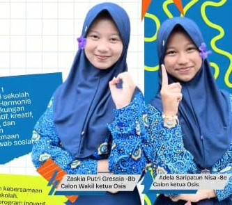 WhatsApp Image 2026 02 04 at 06.56.25.jpg