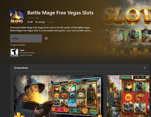 ApplicationFrameHost PERRTNHtKe.png