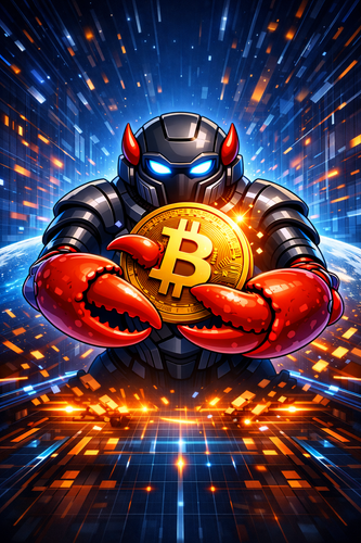 f90c71c1 3ff1 4655 bc2e b52f1116b231.png