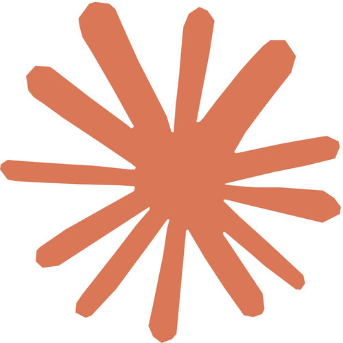 file 63 735366f3 f337 4f73 8d3d df45414b4d56.jpg