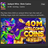 ApplicationFrameHost nAj5HqGBXw.png