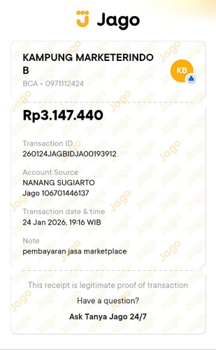 WhatsApp Image 2026 01 24 at 19.23.33.jpg