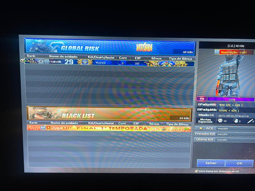 WhatsApp Image 2026 02 04 at 00.18.28.jpg