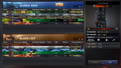 Crossfire20250424 0000.png