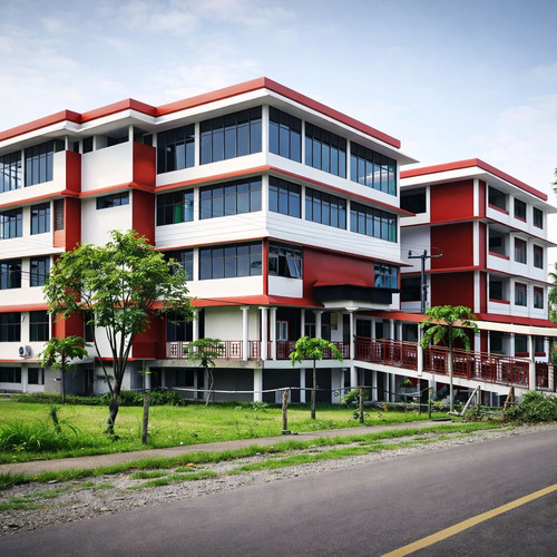 WhatsApp Image 2026 02 04 at 09.41.29.jpg