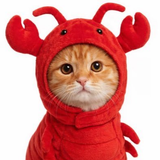 Screenshot 2026 02 04 101752.png