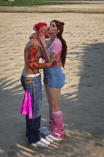 foto casal bia 2.png