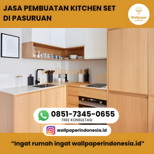 JASA PEMBUATAN KITCHEN SET DI PASURUAN.jpg