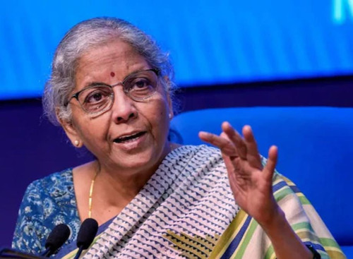 HAO9SQ0aQAAC cu?format=jpg.jpg